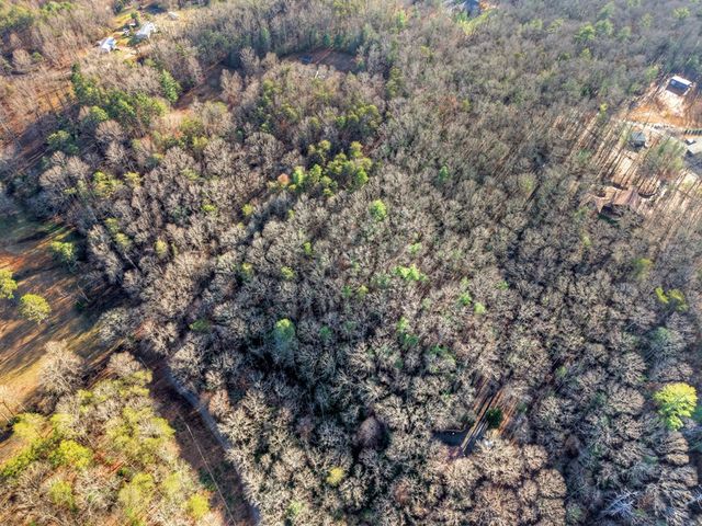 144 Hothouse View, Mineral Bluff, GA 30559