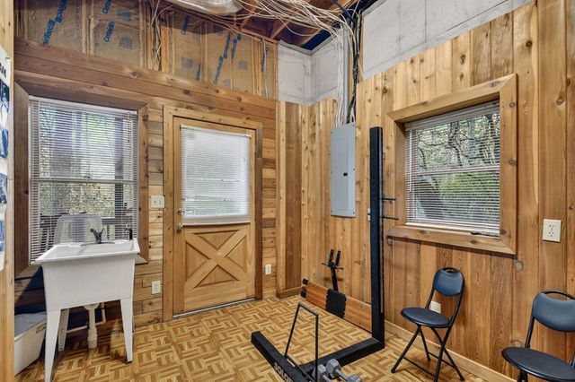 144 Hothouse View, Mineral Bluff, GA 30559