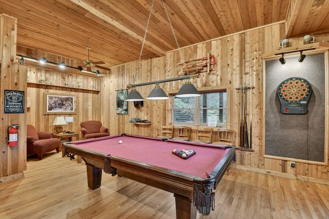 144 Hothouse View, Mineral Bluff, GA 30559