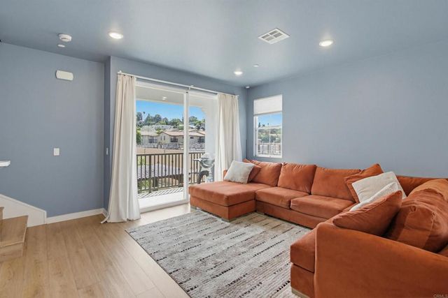 437 Jupiter, Escondido, CA 92025
