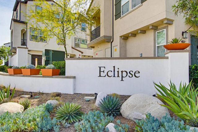 437 Jupiter, Escondido, CA 92025