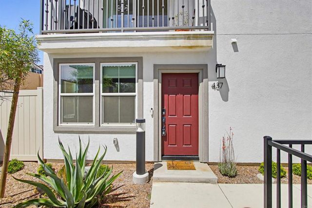 437 Jupiter, Escondido, CA 92025