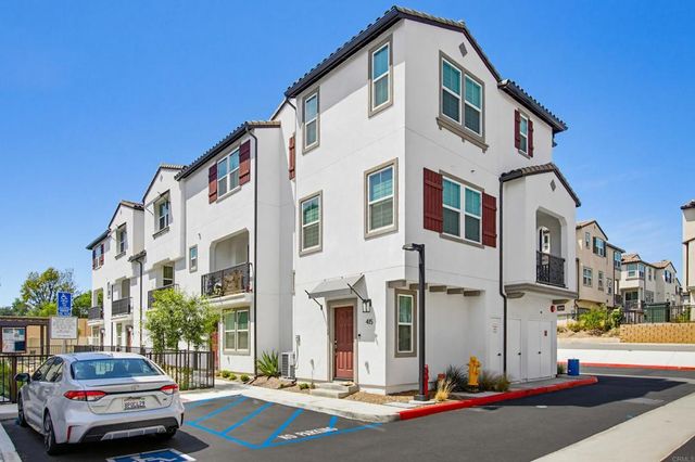 437 Jupiter, Escondido, CA 92025