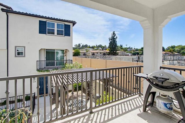 437 Jupiter, Escondido, CA 92025