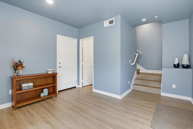437 Jupiter, Escondido, CA 92025