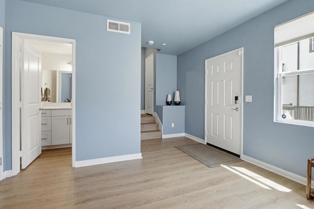 437 Jupiter, Escondido, CA 92025