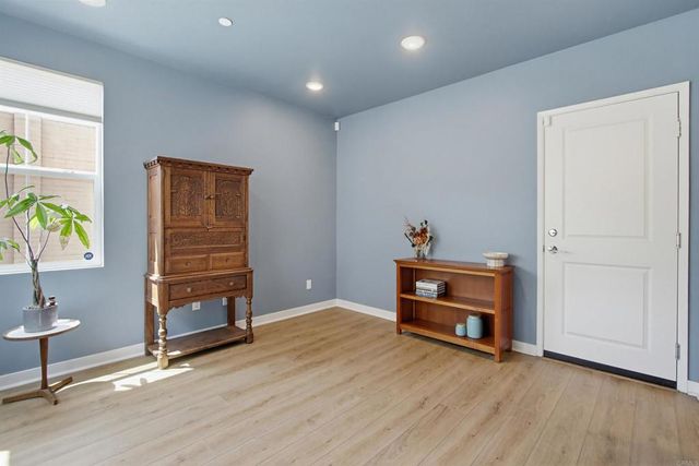 437 Jupiter, Escondido, CA 92025