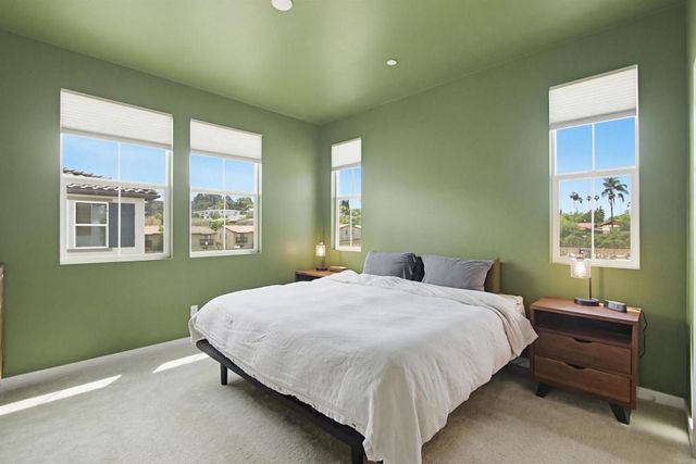 437 Jupiter, Escondido, CA 92025