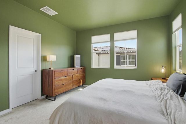 437 Jupiter, Escondido, CA 92025