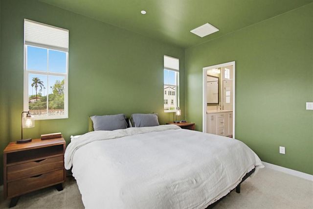 437 Jupiter, Escondido, CA 92025