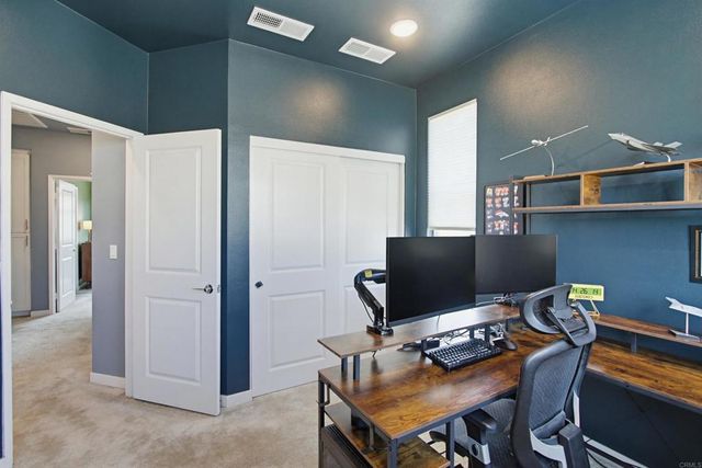 437 Jupiter, Escondido, CA 92025