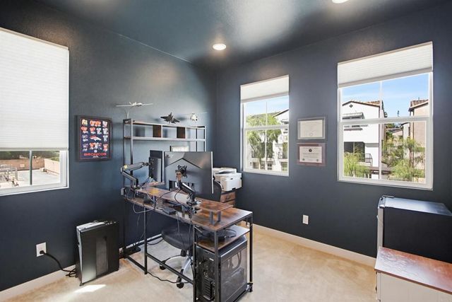 437 Jupiter, Escondido, CA 92025