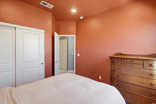 437 Jupiter, Escondido, CA 92025