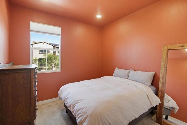 437 Jupiter, Escondido, CA 92025