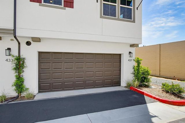437 Jupiter, Escondido, CA 92025