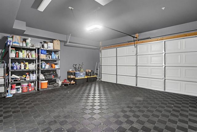 437 Jupiter, Escondido, CA 92025