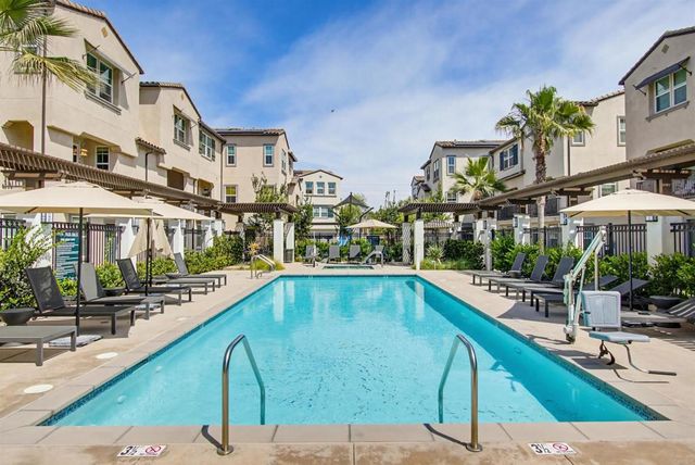 437 Jupiter, Escondido, CA 92025