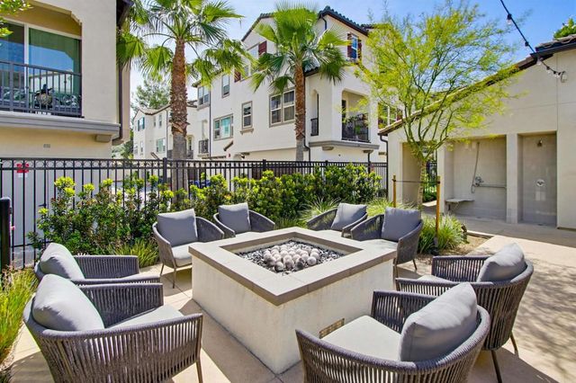 437 Jupiter, Escondido, CA 92025
