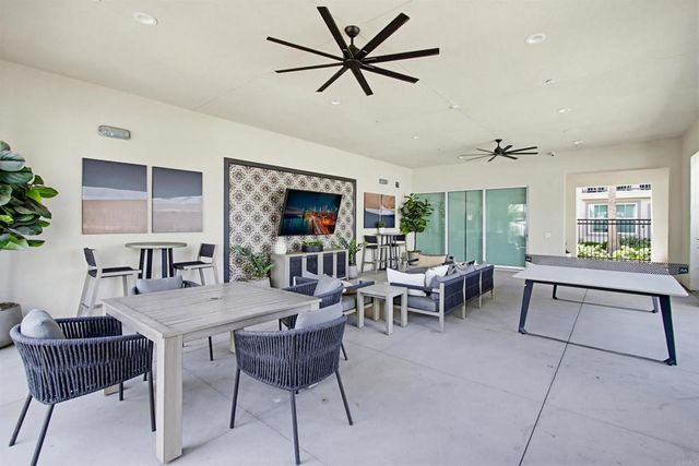437 Jupiter, Escondido, CA 92025