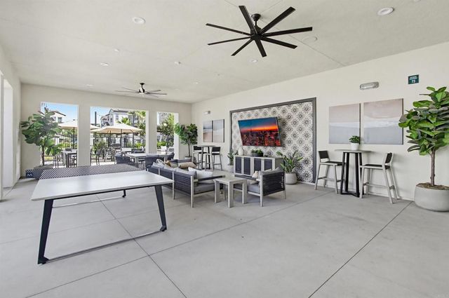 437 Jupiter, Escondido, CA 92025