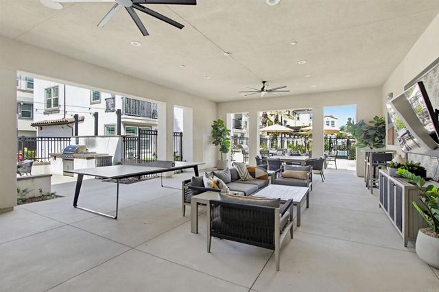 437 Jupiter, Escondido, CA 92025
