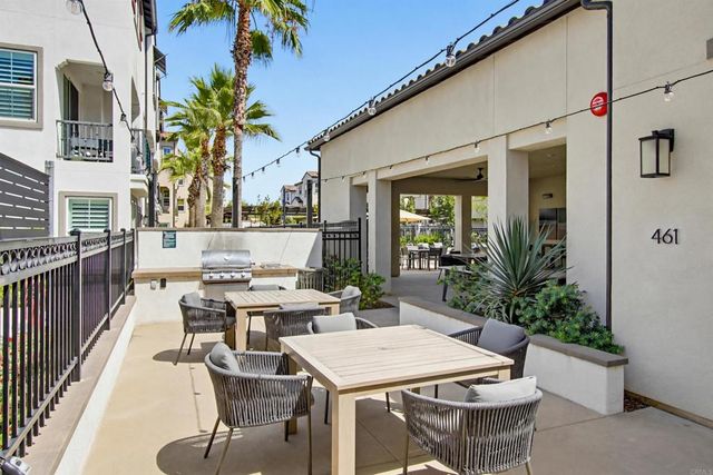 437 Jupiter, Escondido, CA 92025