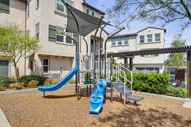 437 Jupiter, Escondido, CA 92025