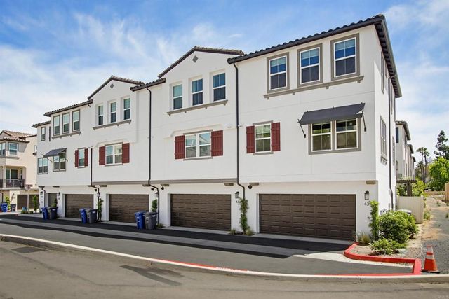 437 Jupiter, Escondido, CA 92025