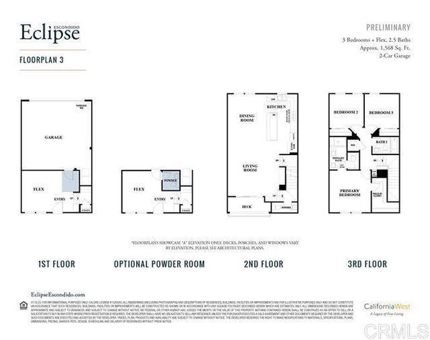 437 Jupiter, Escondido, CA 92025