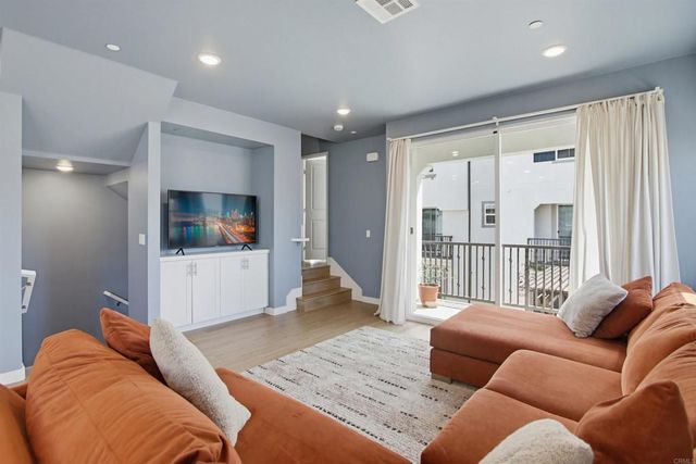 437 Jupiter, Escondido, CA 92025