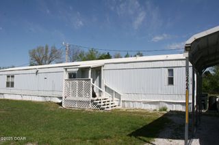 12456 64 Harley Lane, Neosho, MO 64850