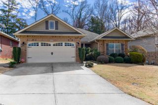 500 Airdale Lane, Simpsonville, SC 29680