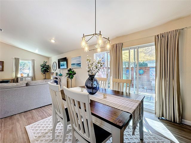 1320 SANFORD AVENUE, Sanford, FL 32771