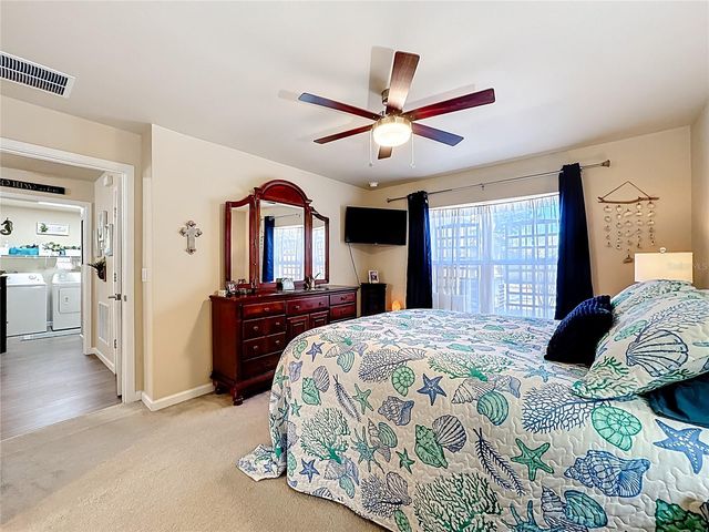 1320 SANFORD AVENUE, Sanford, FL 32771