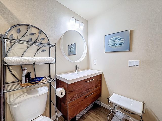 1320 SANFORD AVENUE, Sanford, FL 32771