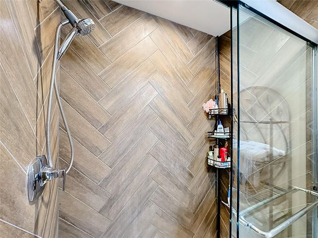 1320 SANFORD AVENUE, Sanford, FL 32771