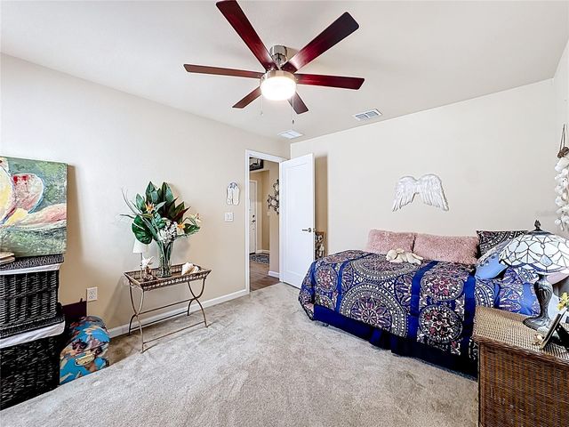 1320 SANFORD AVENUE, Sanford, FL 32771