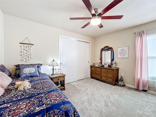 1320 SANFORD AVENUE, Sanford, FL 32771