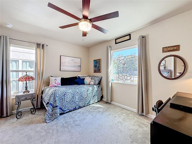 1320 SANFORD AVENUE, Sanford, FL 32771