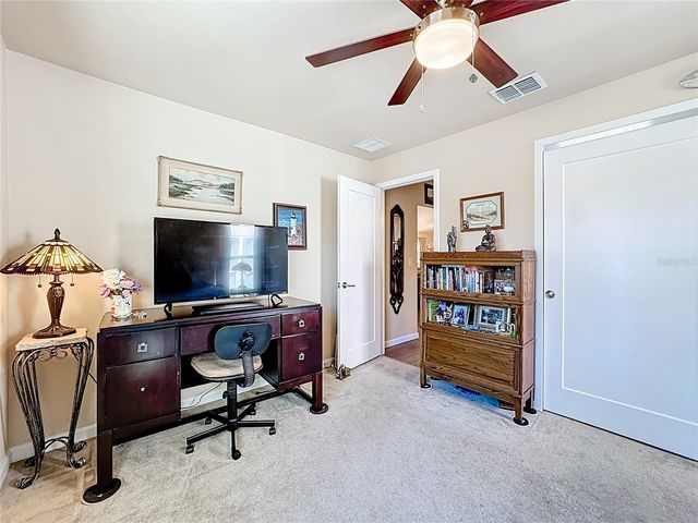 1320 SANFORD AVENUE, Sanford, FL 32771