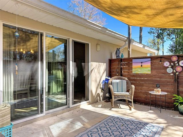 1320 SANFORD AVENUE, Sanford, FL 32771