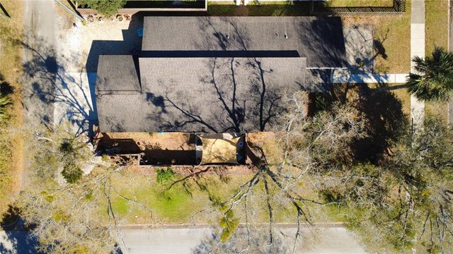 1320 SANFORD AVENUE, Sanford, FL 32771