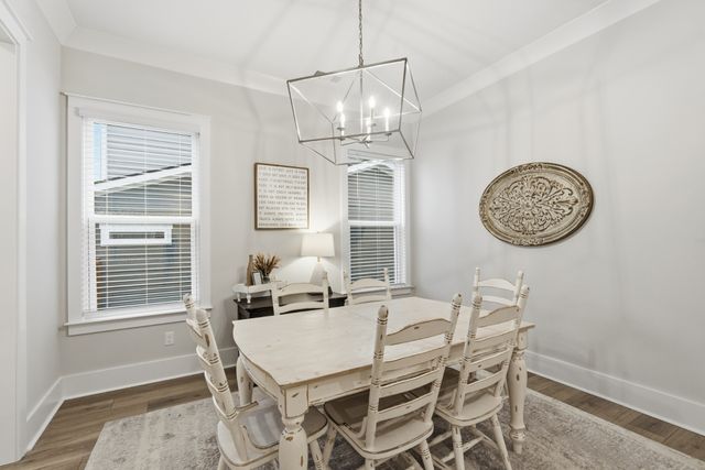 1065 Pine Creek Dr, Arrington, TN 37014