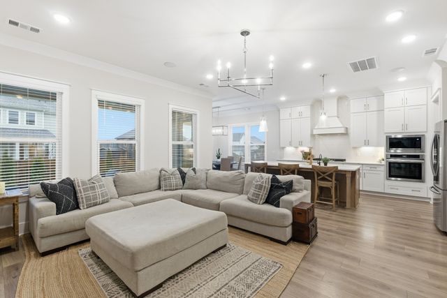 1065 Pine Creek Dr, Arrington, TN 37014