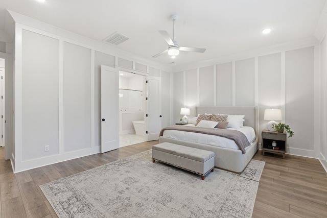 1065 Pine Creek Dr, Arrington, TN 37014