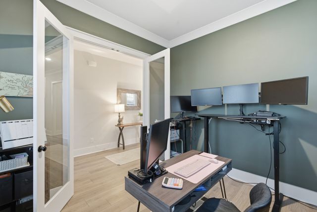 1065 Pine Creek Dr, Arrington, TN 37014