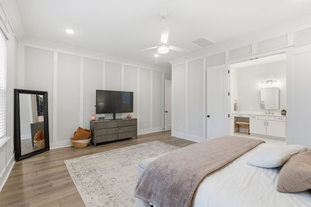 1065 Pine Creek Dr, Arrington, TN 37014