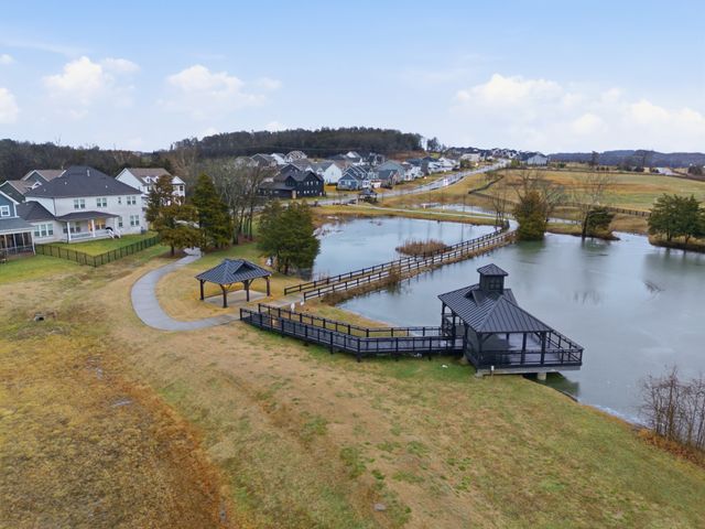 1065 Pine Creek Dr, Arrington, TN 37014