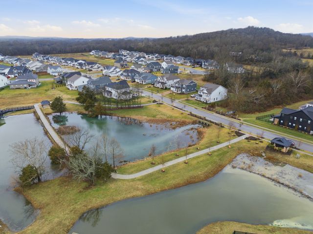 1065 Pine Creek Dr, Arrington, TN 37014