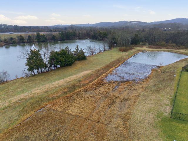 1065 Pine Creek Dr, Arrington, TN 37014